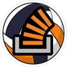 Spike Overflow logo