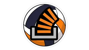 Spike Overflow logo