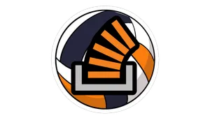 Spike Overflow logo